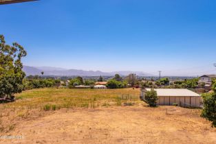 Single Family Residence, 116 Loop dr, Camarillo, CA 93010 - 14