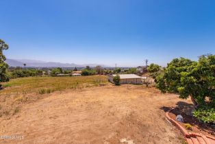 Single Family Residence, 116 Loop dr, Camarillo, CA 93010 - 18