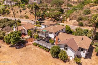 Single Family Residence, 116 Loop dr, Camarillo, CA 93010 - 2