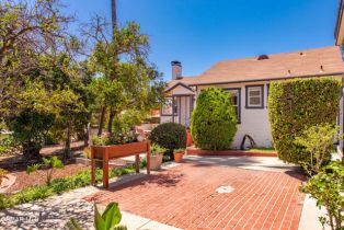 Single Family Residence, 116 Loop dr, Camarillo, CA 93010 - 22