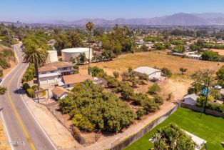 Single Family Residence, 116 Loop dr, Camarillo, CA 93010 - 32