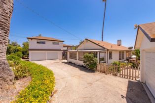 Single Family Residence, 116 Loop dr, Camarillo, CA 93010 - 36