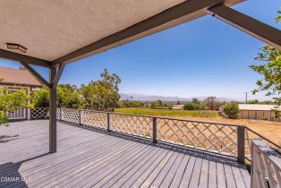 Single Family Residence, 116 Loop dr, Camarillo, CA 93010 - 37