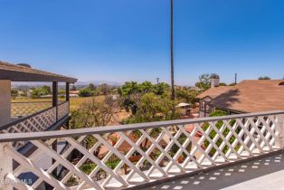 Single Family Residence, 116 Loop dr, Camarillo, CA 93010 - 55