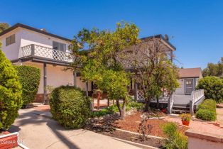 Single Family Residence, 116 Loop dr, Camarillo, CA 93010 - 65