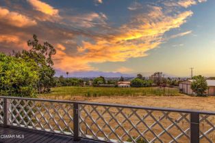 Single Family Residence, 116 Loop dr, Camarillo, CA 93010 - 67