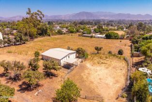 Single Family Residence, 116 Loop dr, Camarillo, CA 93010 - 7