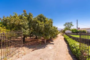 Single Family Residence, 116 Loop dr, Camarillo, CA 93010 - 8