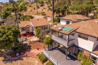 Single Family Residence, 116  N Loop DR, Camarillo, CA  Camarillo, CA 93010