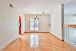 Condominium, 26344 Plata ln, Calabasas, CA 91302 - 15