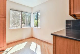 Condominium, 26344 Plata ln, Calabasas, CA 91302 - 16