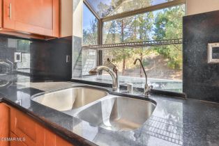 Condominium, 26344 Plata ln, Calabasas, CA 91302 - 20