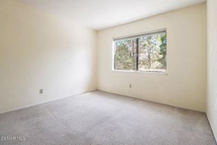 Condominium, 26344 Plata ln, Calabasas, CA 91302 - 29