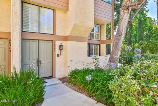 Condominium, 26344 Plata ln, Calabasas, CA 91302 - 3