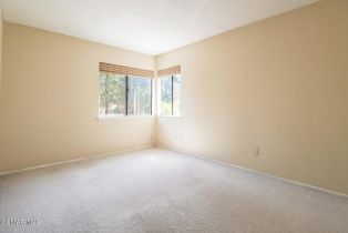 Condominium, 26344 Plata ln, Calabasas, CA 91302 - 31