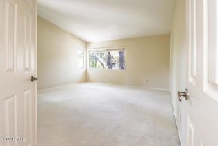 Condominium, 26344 Plata ln, Calabasas, CA 91302 - 33