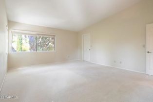 Condominium, 26344 Plata ln, Calabasas, CA 91302 - 34