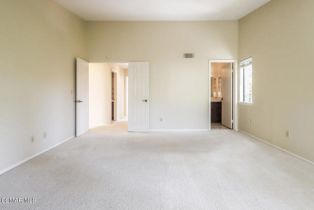 Condominium, 26344 Plata ln, Calabasas, CA 91302 - 35