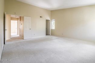 Condominium, 26344 Plata ln, Calabasas, CA 91302 - 36