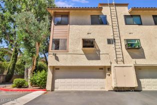 Condominium, 26344 Plata ln, Calabasas, CA 91302 - 40