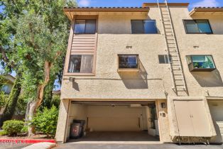 Condominium, 26344 Plata ln, Calabasas, CA 91302 - 41