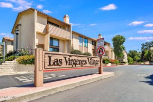 Condominium, 26344 Plata ln, Calabasas, CA 91302 - 45