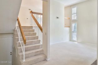 Condominium, 26344 Plata ln, Calabasas, CA 91302 - 5