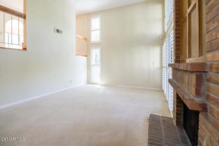 Condominium, 26344 Plata ln, Calabasas, CA 91302 - 6