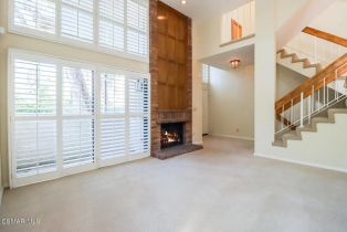 Condominium, 26344 Plata ln, Calabasas, CA 91302 - 7