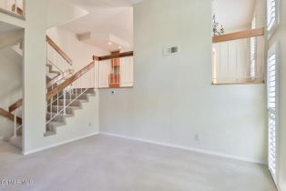 Condominium, 26344 Plata ln, Calabasas, CA 91302 - 9