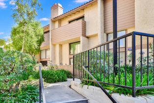 Condominium, 26344  W Plata LN, Calabasas, CA  Calabasas, CA 91302