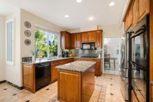 Single Family Residence, 87 Highland rd, Simi Valley, CA 93065 - 12