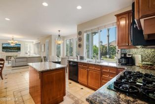 Single Family Residence, 87 Highland rd, Simi Valley, CA 93065 - 13