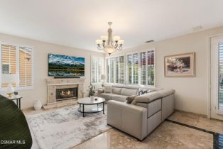 Single Family Residence, 87 Highland rd, Simi Valley, CA 93065 - 19