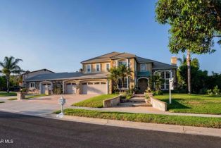 Single Family Residence, 87 Highland RD, Simi Valley, CA  Simi Valley, CA 93065