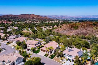 Single Family Residence, 591 Chippendale ave, Simi Valley, CA 93065 - 57