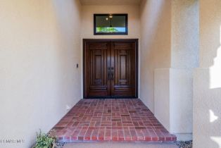 Single Family Residence, 591 Chippendale ave, Simi Valley, CA 93065 - 59