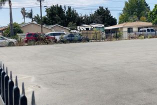 , 0 Alvarado st, Oxnard, CA 93036 - 10