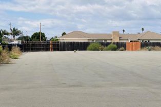 , 0 Alvarado st, Oxnard, CA 93036 - 13