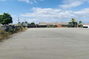 , 0 Alvarado st, Oxnard, CA 93036 - 14