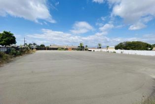 , 0 Alvarado st, Oxnard, CA 93036 - 15