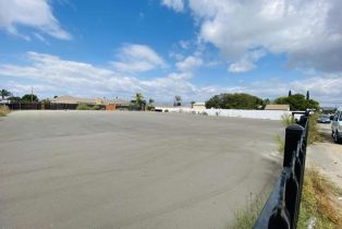 , 0 Alvarado st, Oxnard, CA 93036 - 16