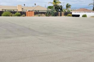 , 0 Alvarado st, Oxnard, CA 93036 - 17