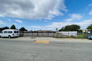 , 0 Alvarado st, Oxnard, CA 93036 - 2