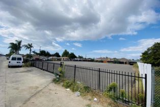 , 0 Alvarado st, Oxnard, CA 93036 - 3