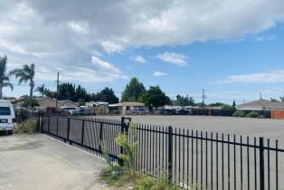 , 0 Alvarado st, Oxnard, CA 93036 - 5