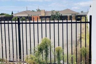 , 0 Alvarado st, Oxnard, CA 93036 - 6