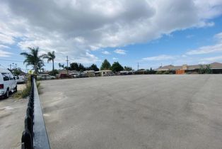 , 0 Alvarado st, Oxnard, CA 93036 - 9