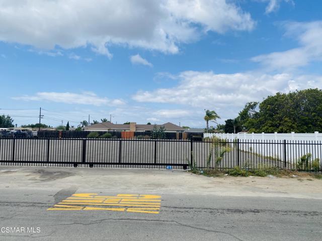 , 0 Alvarado st, Oxnard, CA 93036 - 1