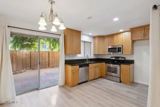 Residential Lease, 30519 Canwood ST, Agoura Hills, CA  Agoura Hills, CA 91301